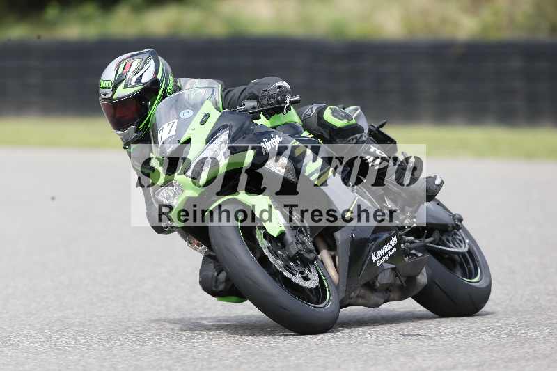 /40 05.08.2025 FREERIDE Training ADR/Gruppe M/77